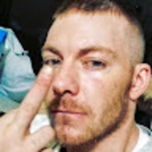 Meet your Posher, Sean